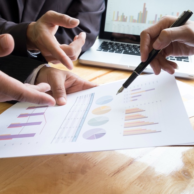 ISO 31000 Risk Yönetimi Danışmanlığı Kurumlara Nasıl Katkı Sağlar?