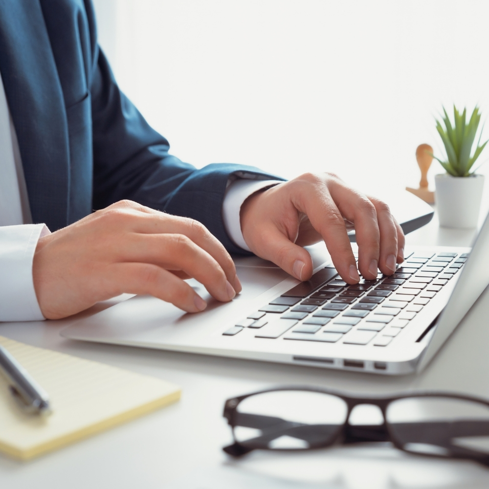 ISO 19011 İç Tetkikçi Eğitimi ile Denetim Yetkinliği