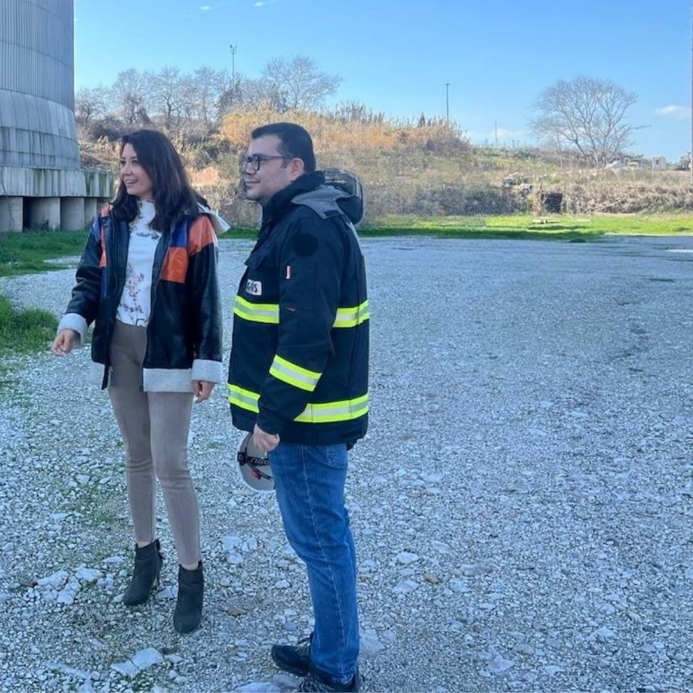 Su Verimliliği ve GMP Sistemlerinde Eğitim ve Danışmanlık Neden Kritik?