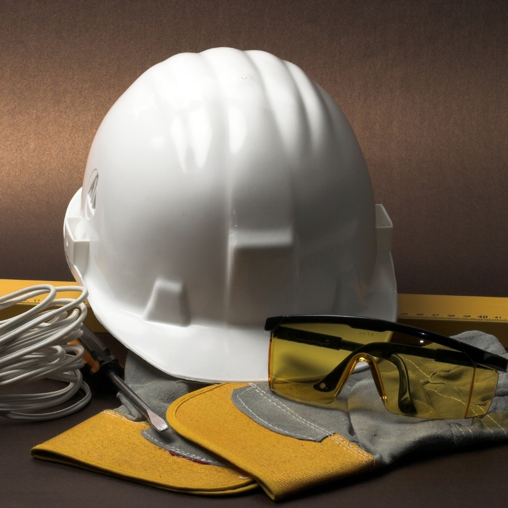 ISO 45001 ile İş Sağlığı ve Güvenliğinde Proaktif Yaklaşım