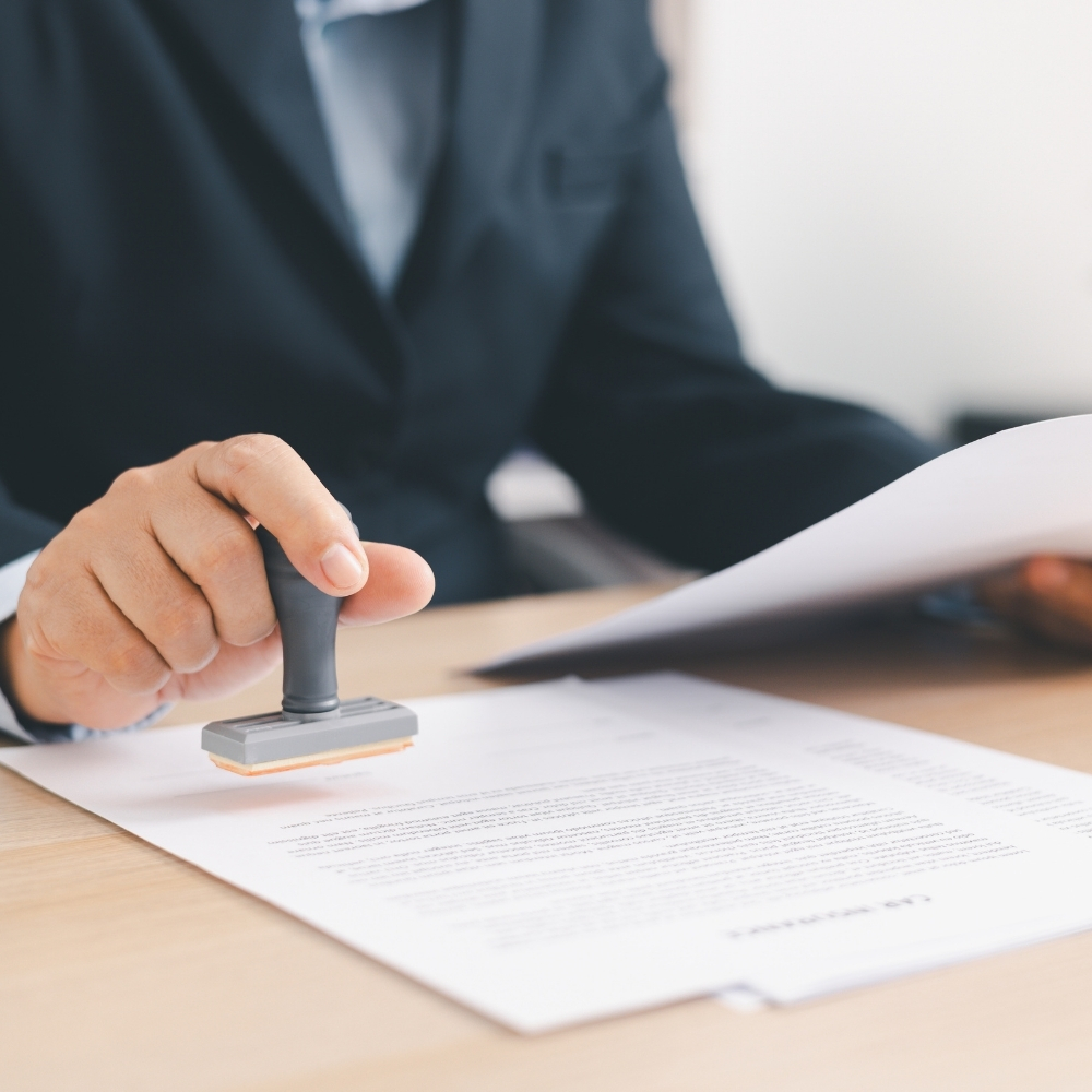 ISO 9001 Kalite Yönetim Sistemi ile Süreç Odaklı Kurumsal Yapı